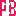 pornxbox.com-logo